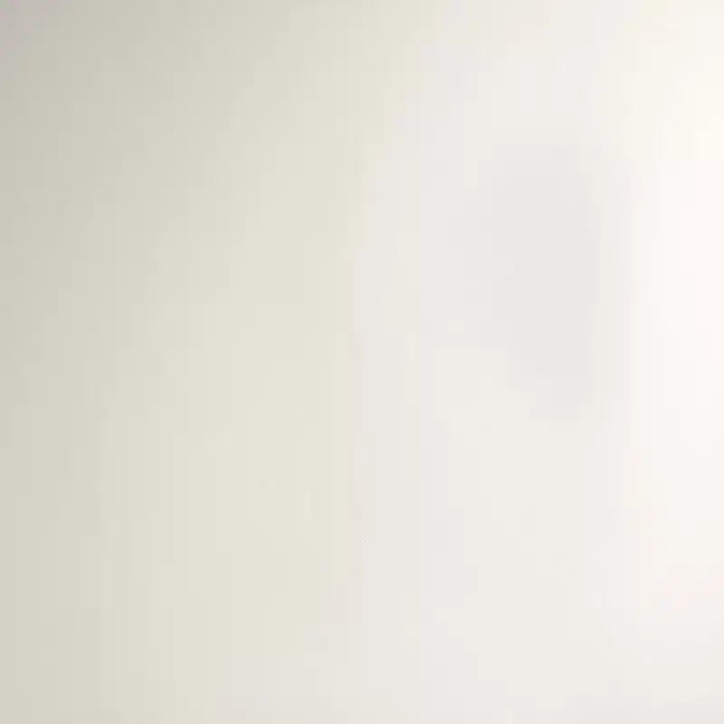Lydia Wall Cabinet with Mirror - Warm White