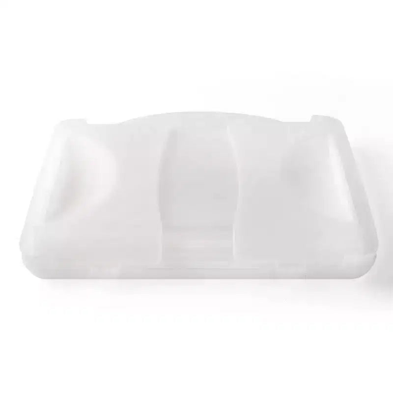 Foldable Lap Desk