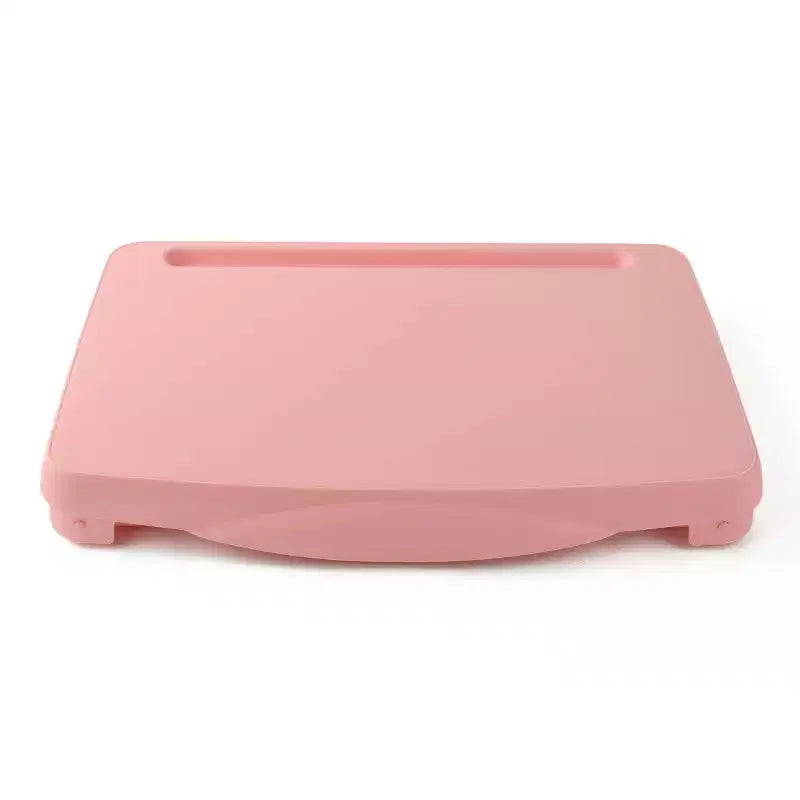 Foldable Lap Desk - Bullseye's Playground