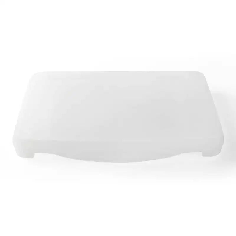 Foldable Lap Desk - Bullseye's Playground