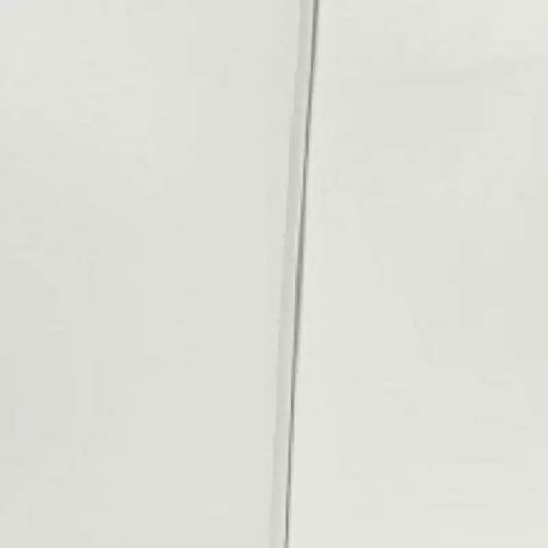 Brassex Set of 2 Cierra Dining Chairs