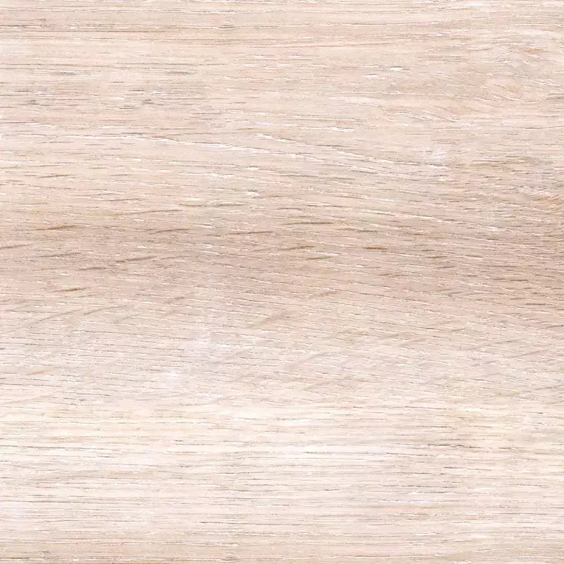 Corduroy Lap Desk - Room Essentials