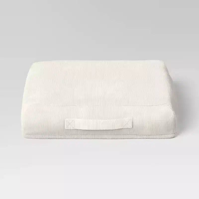 Corduroy Lap Desk - Room Essentials