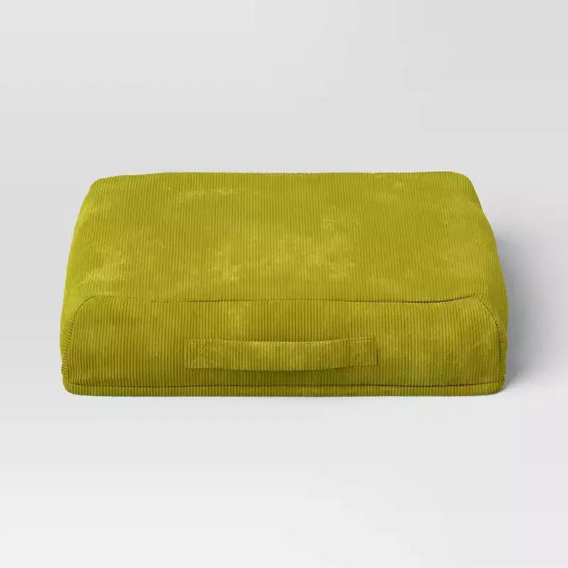 Corduroy Lap Desk - Room Essentials